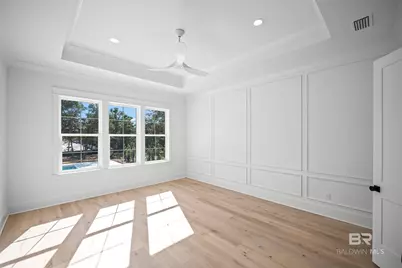 31184 Oak Drive, Orange Beach, AL 36561 - Photo 36