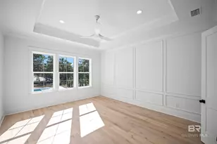 31184 Oak Dr, Orange Beach, AL 36561 - Photo 36