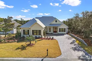 31184 Oak Dr, Orange Beach, AL 36561 - Photo 14