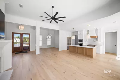 31184 Oak Drive, Orange Beach, AL 36561 - Photo 18