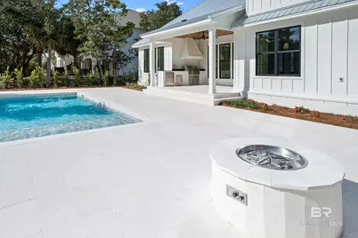 31184 Oak Drive, Orange Beach, AL 36561 - Photo 64