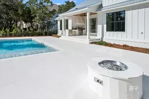 31184 Oak Dr, Orange Beach, AL 36561 - Photo 64