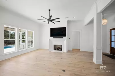 31184 Oak Drive, Orange Beach, AL 36561 - Photo 30