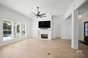 31184 Oak Dr, Orange Beach, AL 36561 - Photo 30