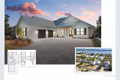 31184 Oak Drive, Orange Beach, AL 36561 - Photo 80