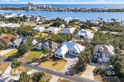 31184 Oak Drive, Orange Beach, AL 36561 - Photo 12