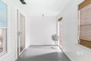 316 W Orchid Ave, Foley, AL 36535 - Photo 24