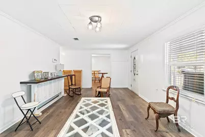 316 W Orchid Avenue, Foley, AL 36535 - Photo 12