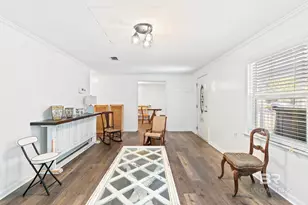 316 W Orchid Ave, Foley, AL 36535 - Photo 12