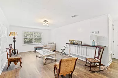 316 W Orchid Avenue, Foley, AL 36535 - Photo 8