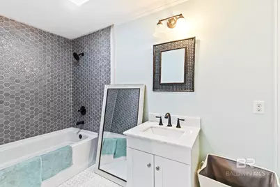 316 W Orchid Avenue, Foley, AL 36535 - Photo 20