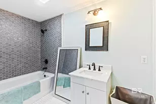 316 W Orchid Ave, Foley, AL 36535 - Photo 20