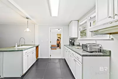 316 W Orchid Avenue, Foley, AL 36535 - Photo 26