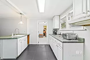 316 W Orchid Ave, Foley, AL 36535 - Photo 26