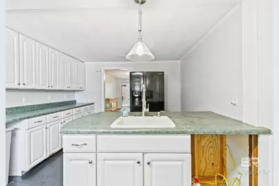 316 W Orchid Avenue, Foley, AL 36535 - Photo 28