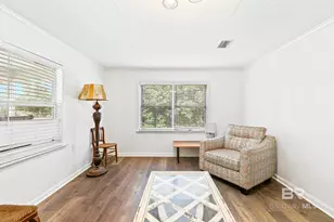 316 W Orchid Ave, Foley, AL 36535 - Photo 10