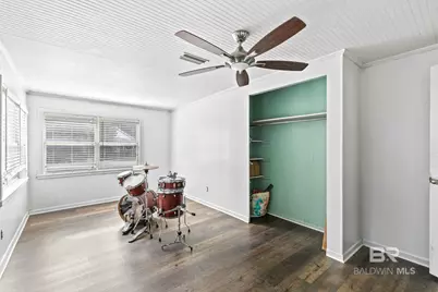 316 W Orchid Avenue, Foley, AL 36535 - Photo 36