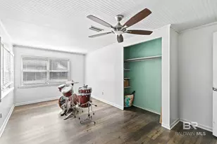 316 W Orchid Ave, Foley, AL 36535 - Photo 36