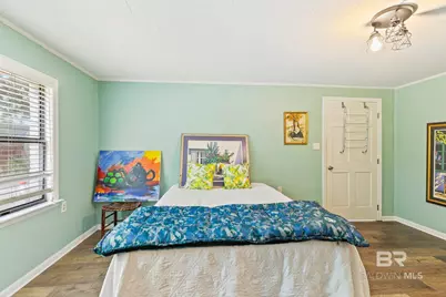 316 W Orchid Avenue, Foley, AL 36535 - Photo 18