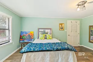 316 W Orchid Ave, Foley, AL 36535 - Photo 18