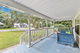 316 W Orchid Ave, Foley, AL 36535 - Photo 6