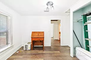 316 W Orchid Ave, Foley, AL 36535 - Photo 32