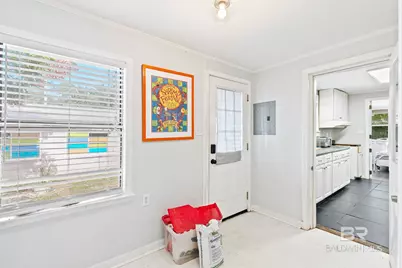 316 W Orchid Avenue, Foley, AL 36535 - Photo 38