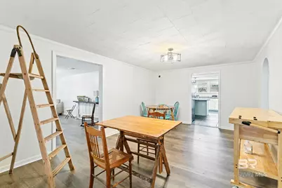 316 W Orchid Avenue, Foley, AL 36535 - Photo 16