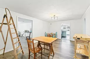 316 W Orchid Ave, Foley, AL 36535 - Photo 16