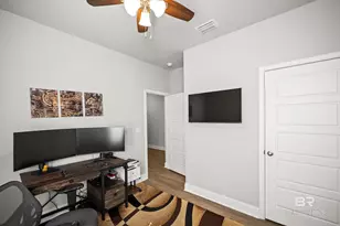 31468 Memphis Loop, Spanish Fort, AL 36527 - Photo 16