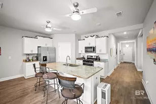 31468 Memphis Loop, Spanish Fort, AL 36527 - Photo 4