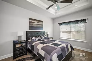 31468 Memphis Loop, Spanish Fort, AL 36527 - Photo 10