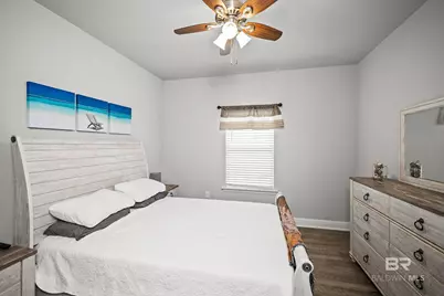 31468 Memphis Loop, Spanish Fort, AL 36527 - Photo 20