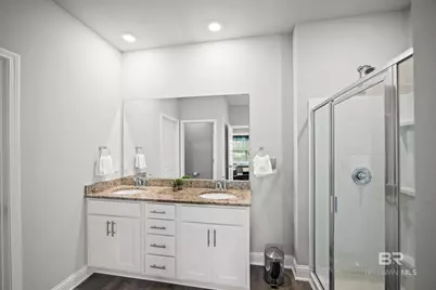 31468 Memphis Loop, Spanish Fort, AL 36527 - Photo 14