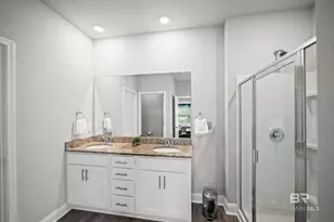 31468 Memphis Loop, Spanish Fort, AL 36527 - Photo 14