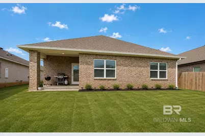 31468 Memphis Loop, Spanish Fort, AL 36527 - Photo 24