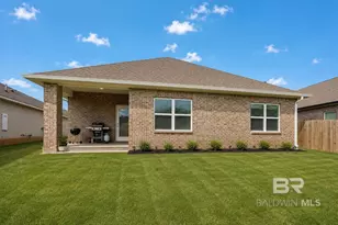 31468 Memphis Loop, Spanish Fort, AL 36527 - Photo 24