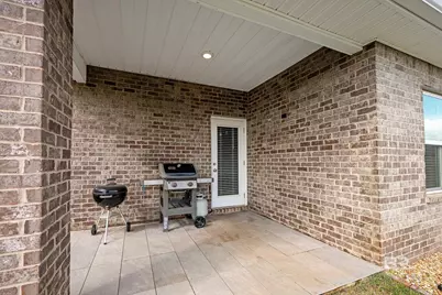 31468 Memphis Loop, Spanish Fort, AL 36527 - Photo 22