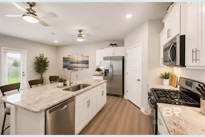 31468 Memphis Loop, Spanish Fort, AL 36527 - Photo 6
