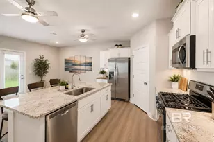 31468 Memphis Loop, Spanish Fort, AL 36527 - Photo 6