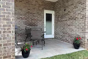 31468 Memphis Loop, Spanish Fort, AL 36527 - Photo 22