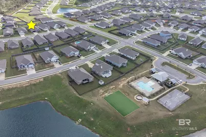 31468 Memphis Loop, Spanish Fort, AL 36527 - Photo 24