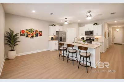 31468 Memphis Loop, Spanish Fort, AL 36527 - Photo 8