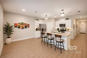 31468 Memphis Loop, Spanish Fort, AL 36527 - Photo 8