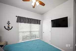 31468 Memphis Loop, Spanish Fort, AL 36527 - Photo 18