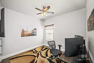 31468 Memphis Loop, Spanish Fort, AL 36527 - Photo 14