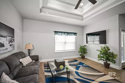 31468 Memphis Loop, Spanish Fort, AL 36527 - Photo 10