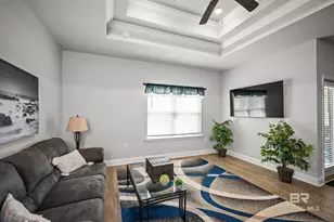 31468 Memphis Loop, Spanish Fort, AL 36527 - Photo 10