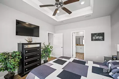 31468 Memphis Loop, Spanish Fort, AL 36527 - Photo 12