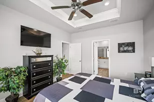 31468 Memphis Loop, Spanish Fort, AL 36527 - Photo 12